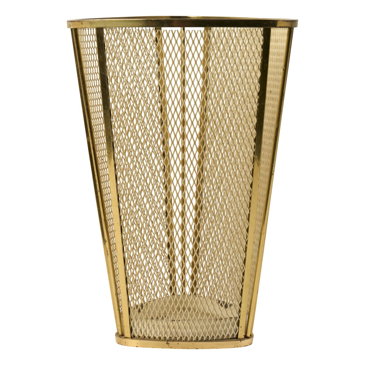 Vintage Umbrella Stand, Italy - 