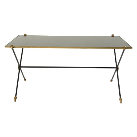 Maison Jansen Coffee Table - 