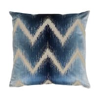Shock Wave Pillow - MIDNIGHT