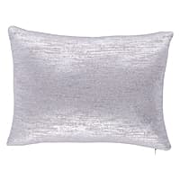 Argento Pillow - MERCURY