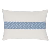 Berkeley Pillow - SKY