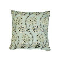 Persephone Pillow - CELESTIAL