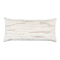 Gibson Pillow - NATURAL