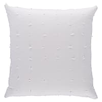 Teton Pillow - SNOW
