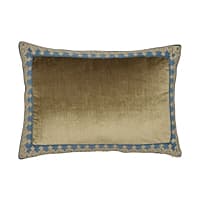 Noelia Pillow - HAZEL