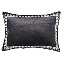 Noelia Pillow - ONYX