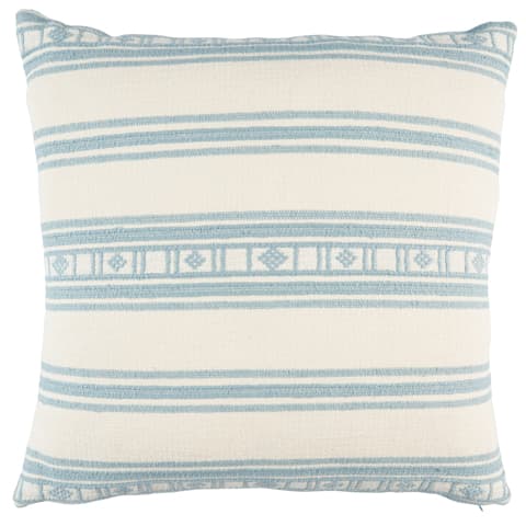 Buena Vista Pillow - SKY