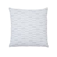 Cedar Tree Neck Pillow - SKY