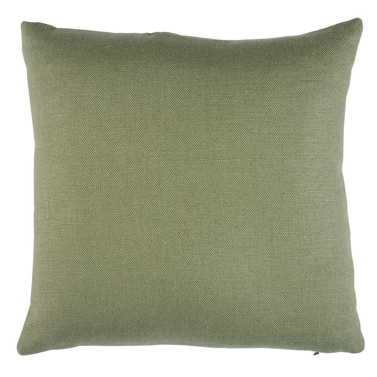 Ashoka Pillow_LEAF & BLUSH