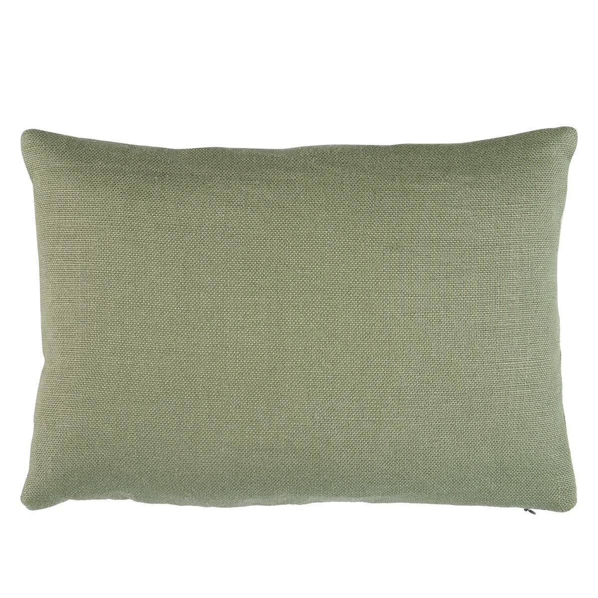 Ashoka Pillow_LEAF & BLUSH