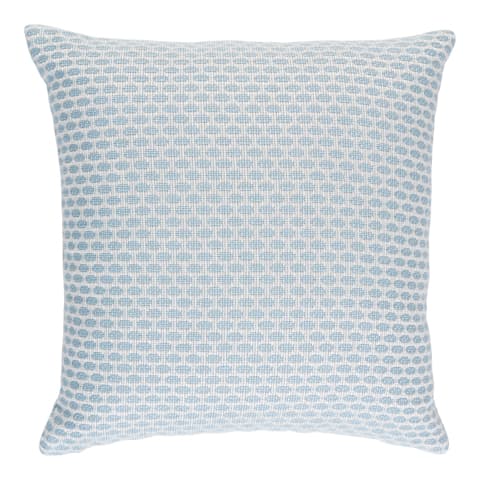 Hickox I/O Pillow - SKY