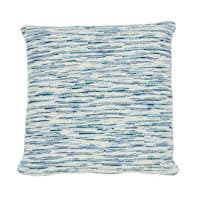 Walker Pillow - BLUES