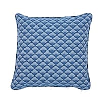Wilhelm Pillow - BLUE