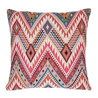 Coyolate Pillow - NOUGAT