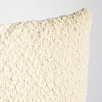 Margarete Pillow_IVORY