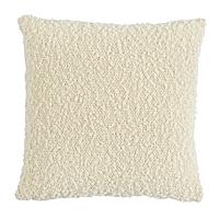 Margarete Pillow_IVORY