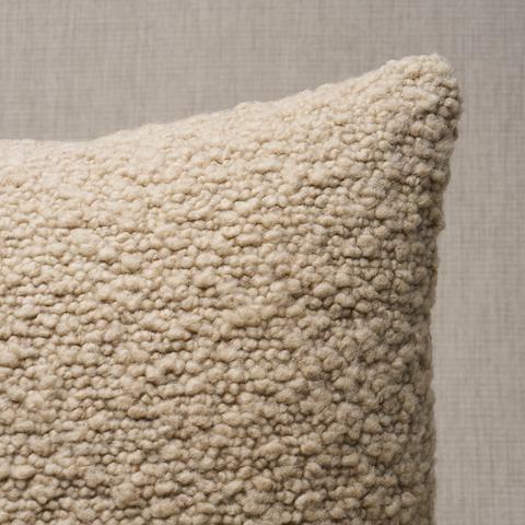 Margarete Pillow_BISQUE