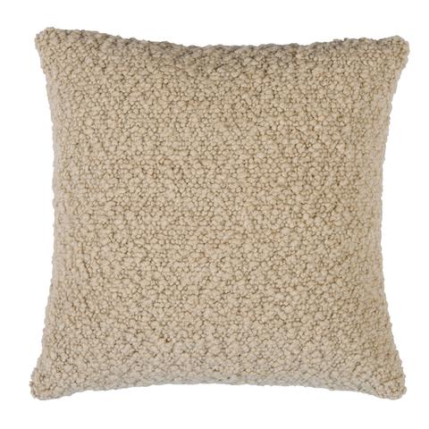 Margarete Pillow_BISQUE