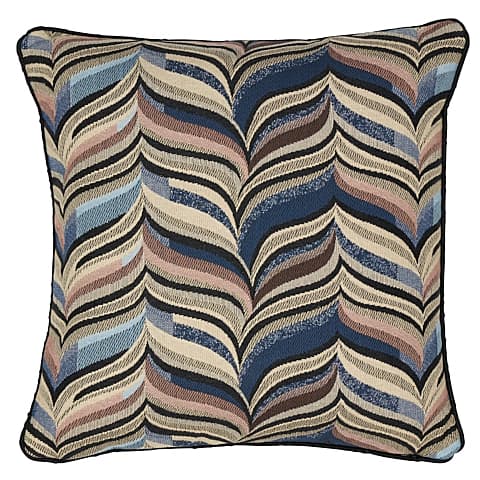 Loulou Pillow - OPAL