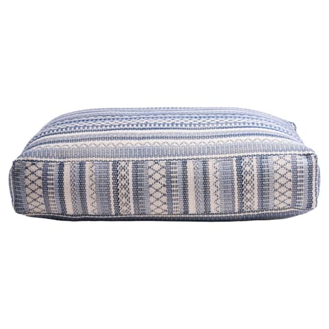 Fremont Dog Bed - BLUE