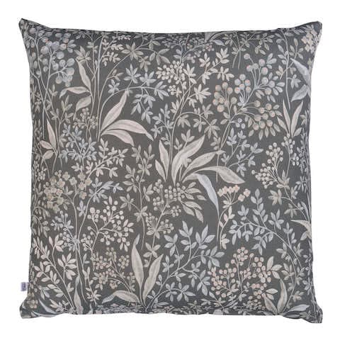 Nocturne Pillow - GREEN