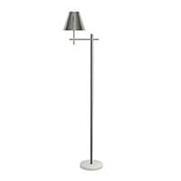 Bernbaum Floor Lamp - 