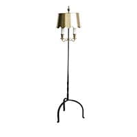 Mario Floor Lamp - 