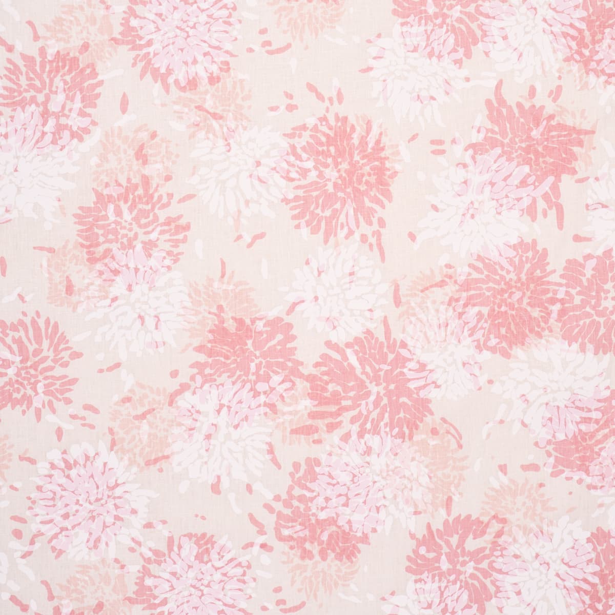 Chrysanthemum By Tillett - PINKY