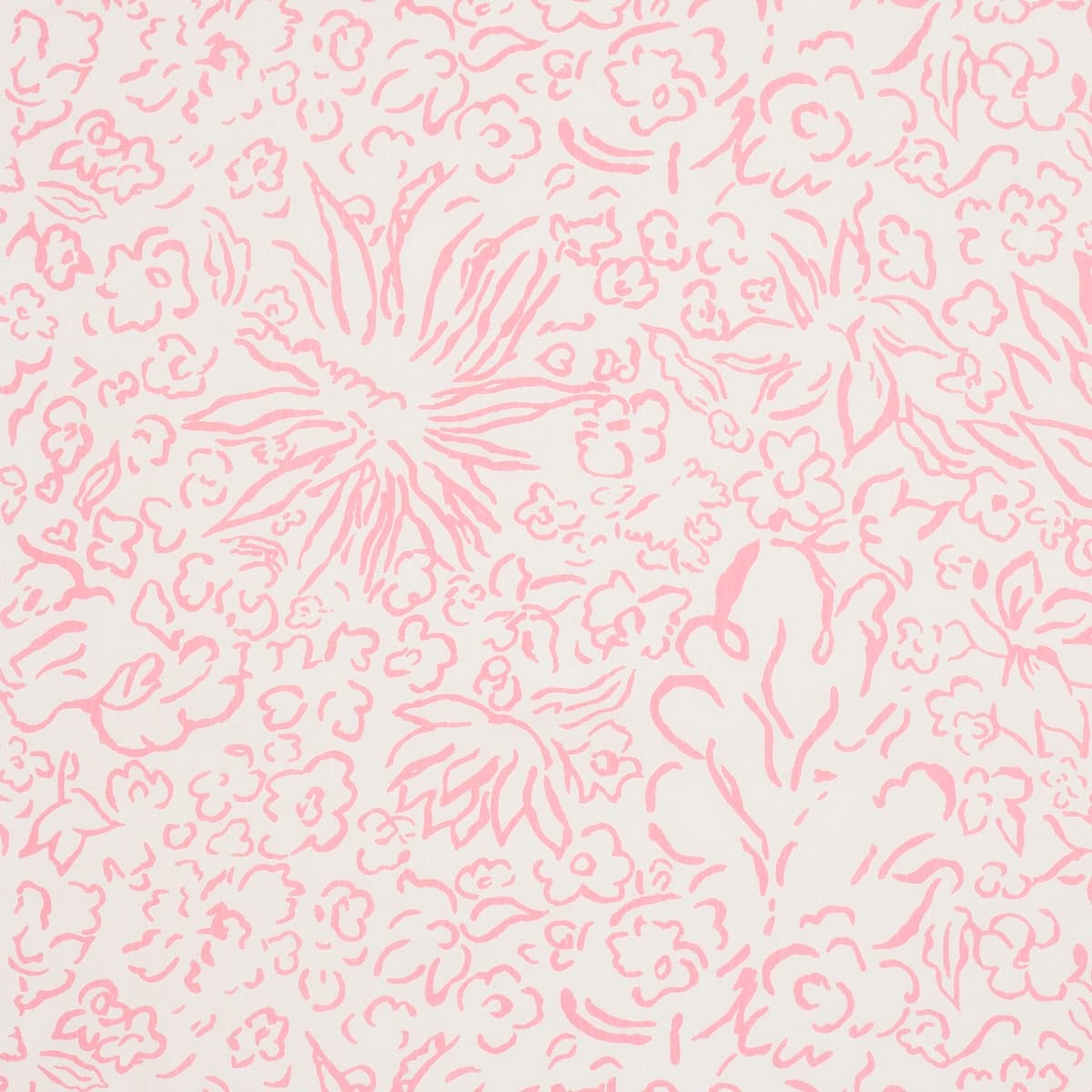 Matisse - PINK