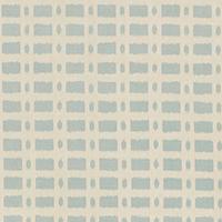TOWNLINE ROAD - BLUE