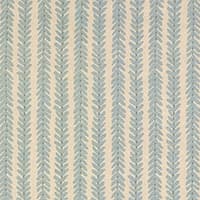 WOODPERRY - BLUE