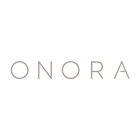 Onora