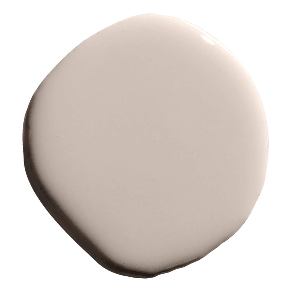 INTERIOR MOTIVES - Warm gray-beige that skews taupe