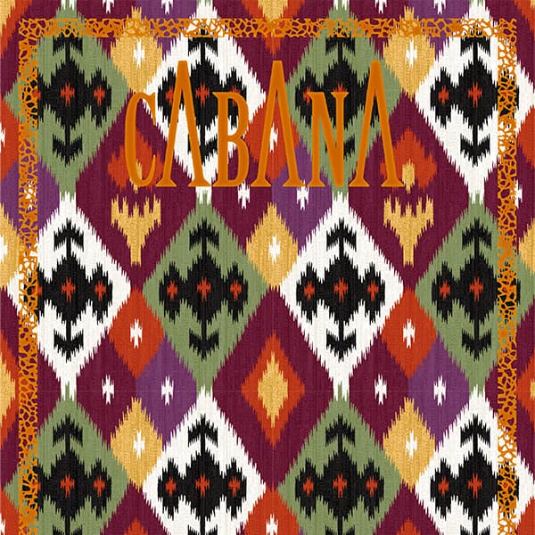 Cabana