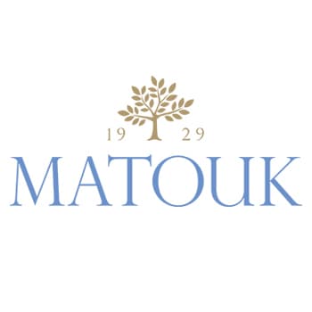 Matouk
