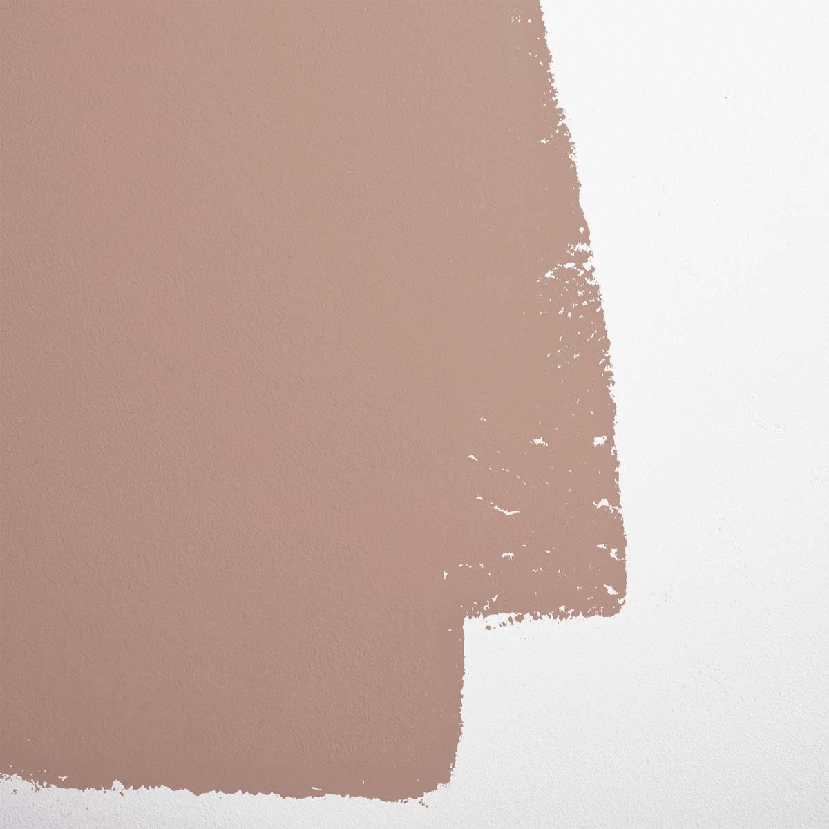 Studio Hours Warm Taupe Paint Schumacher
