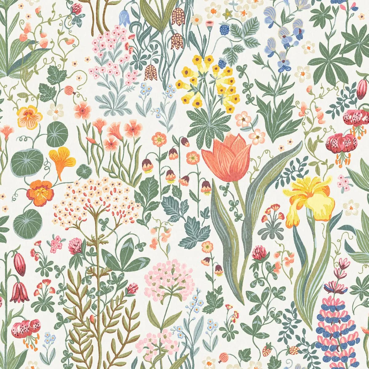 BLOMSTERHAV_ MULTI