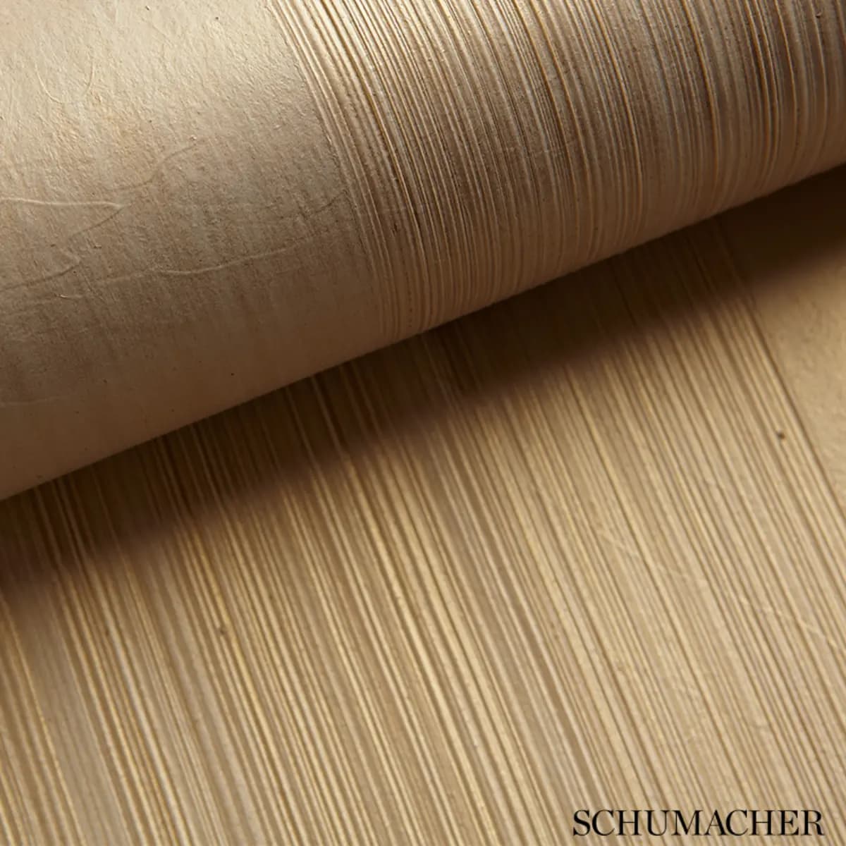 CASUAL BRUSH_ IVORY