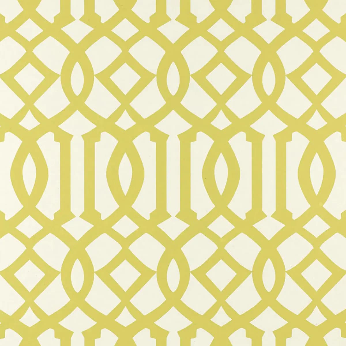 IMPERIAL TRELLIS_ CITRINE