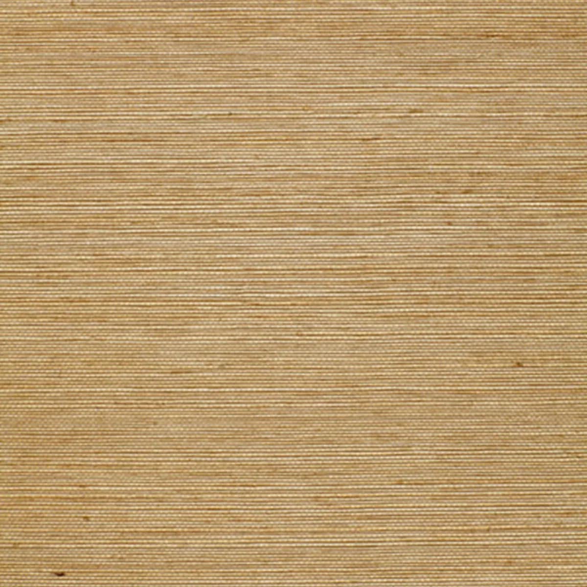 SUMBA SISAL_ FLAX
