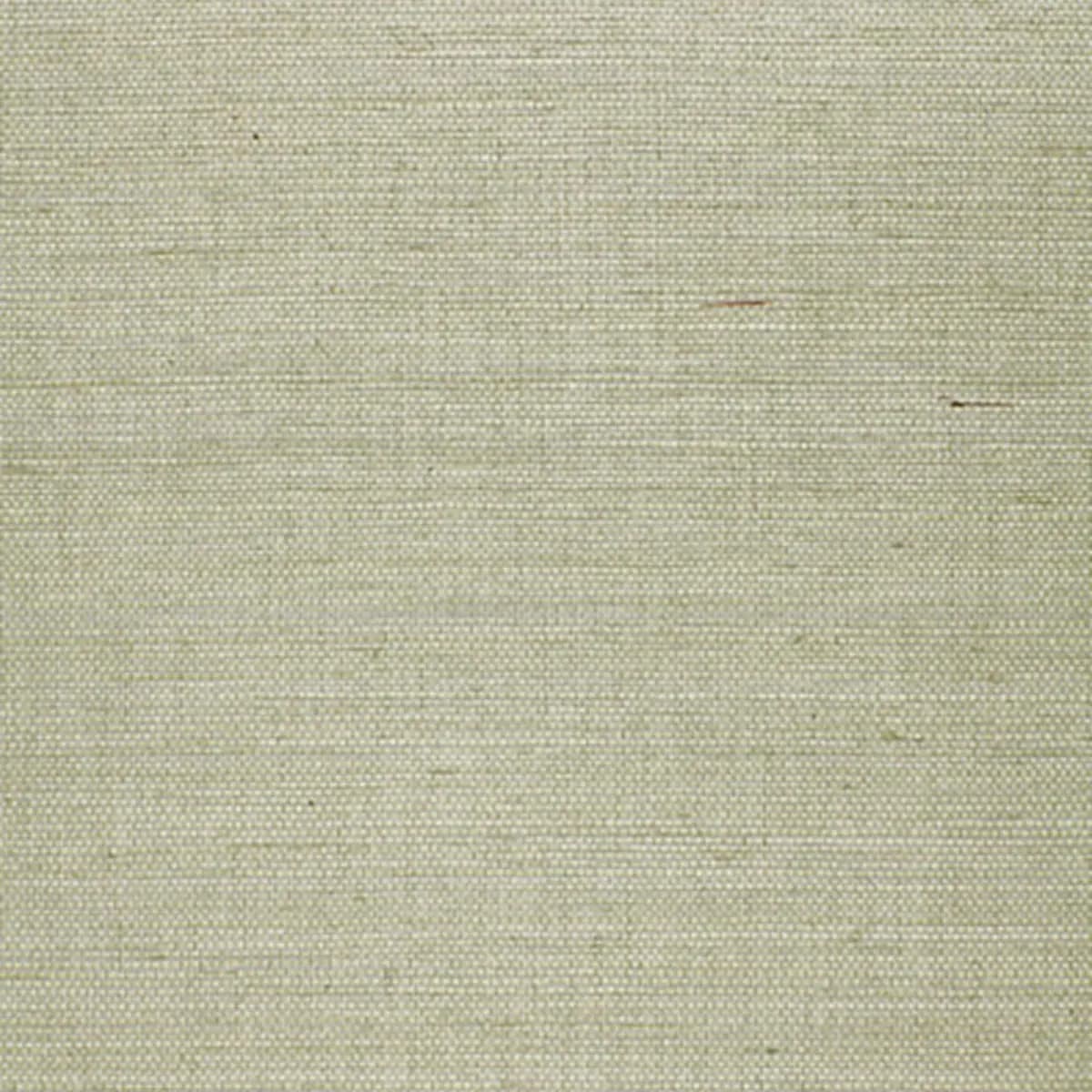 SUWON SISAL_ AQUA