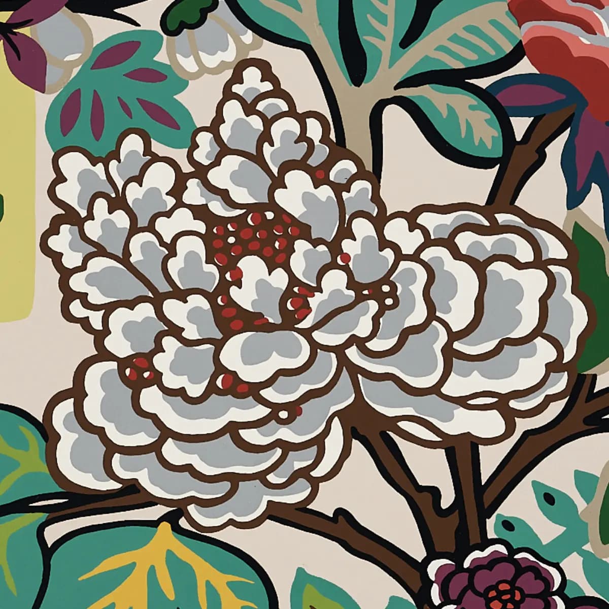 CHIANG MAI DRAGON_ ALABASTER