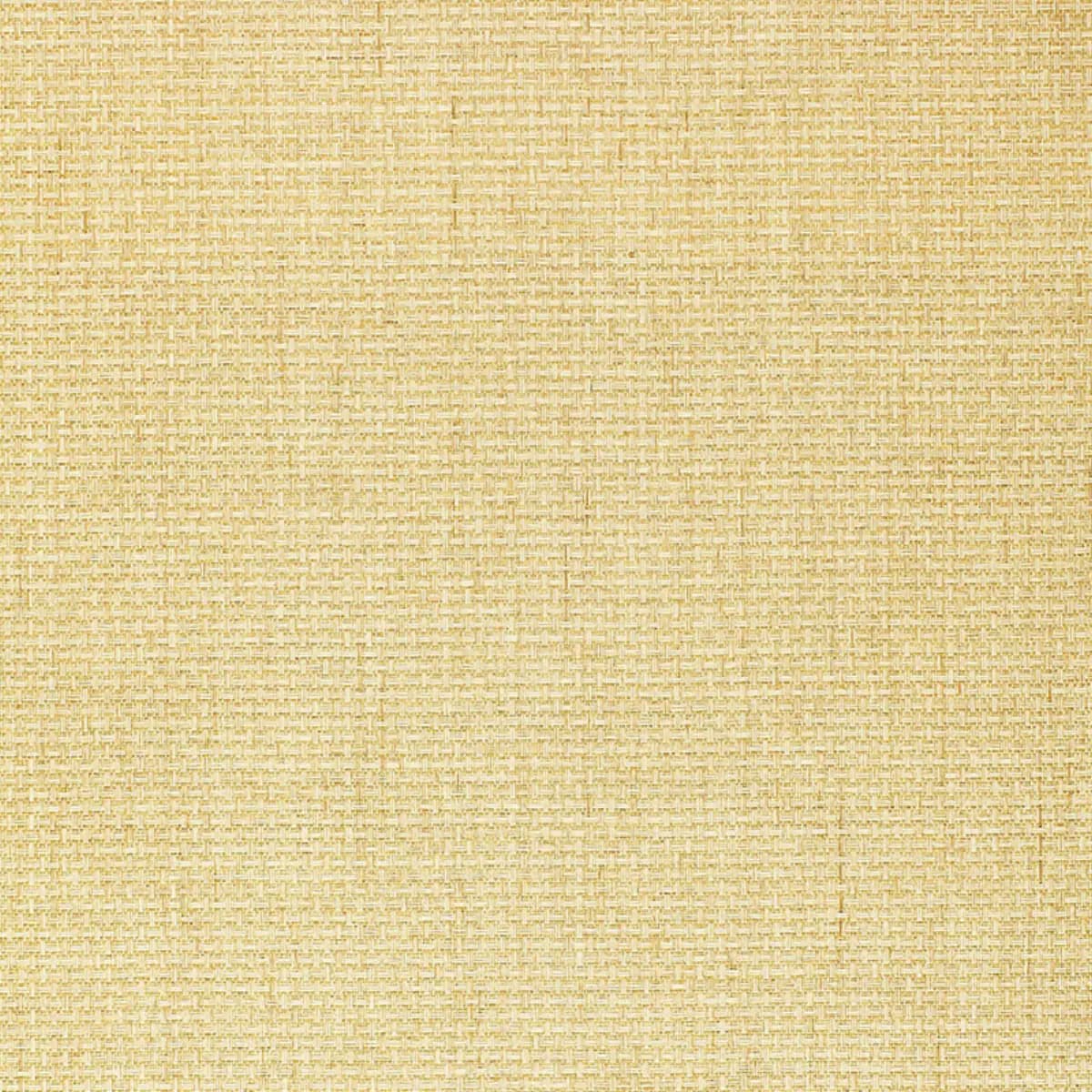 GOZA WEAVE_ WHEAT