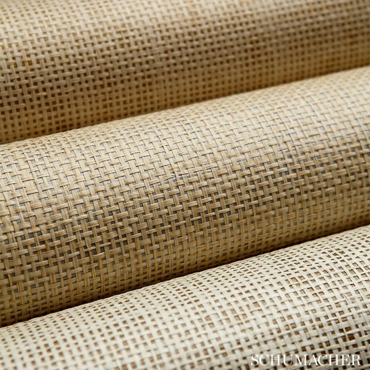 MITSU WEAVE_ GOLD