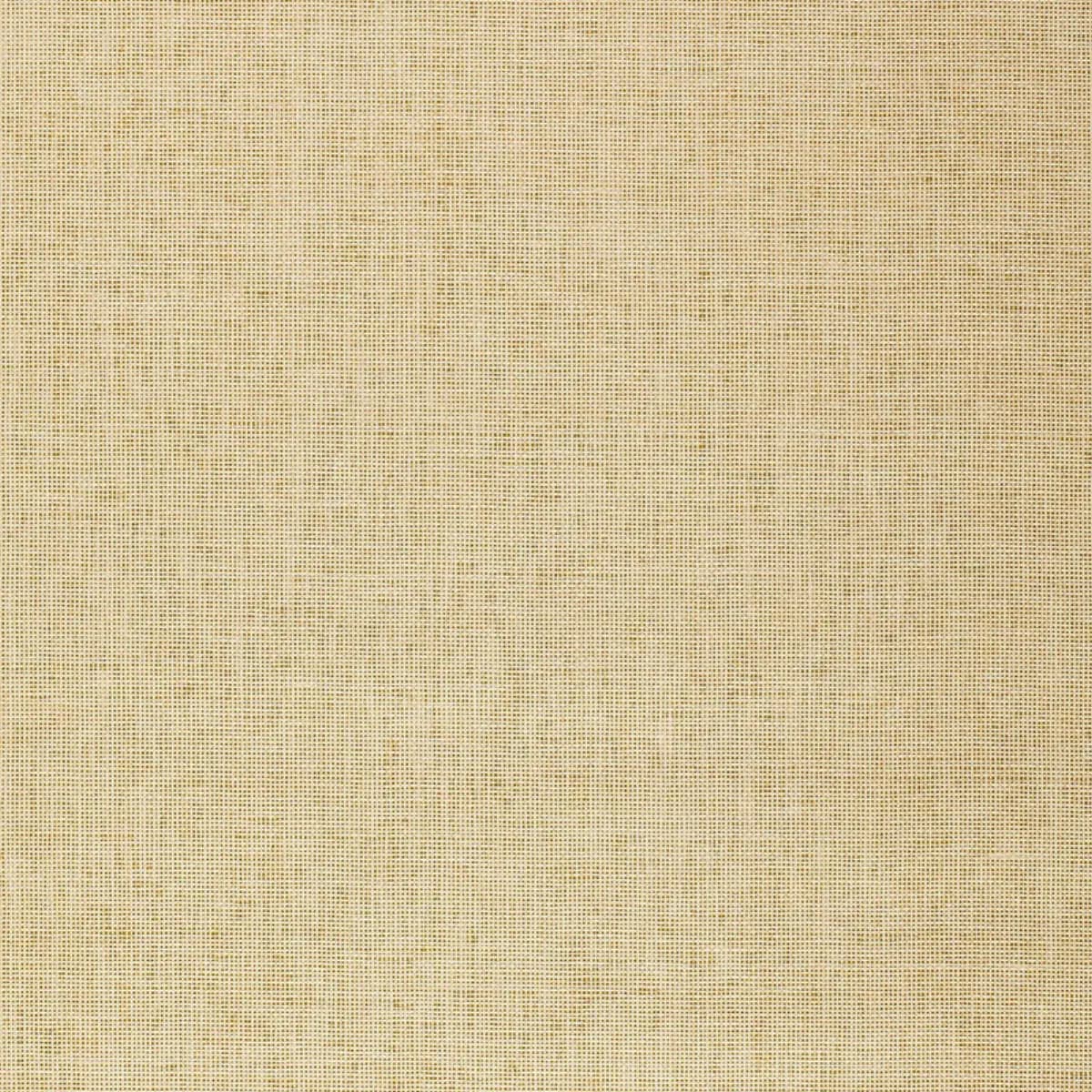MITSU WEAVE_ GOLD
