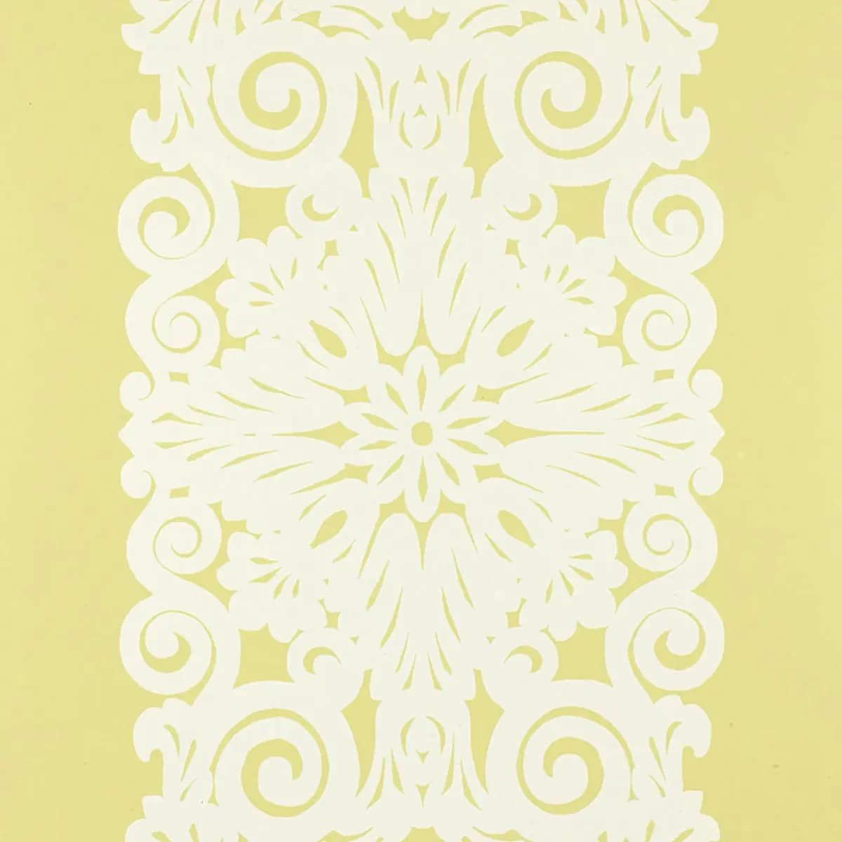 GRAPHIC PANEL STRIPE_ SPRING