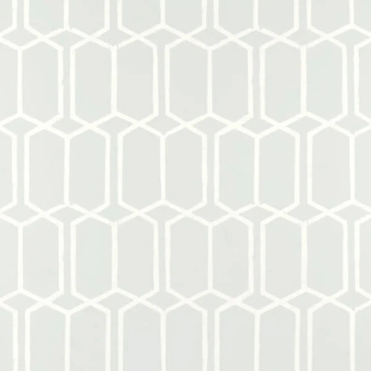 MODERN TRELLIS_ CIRRUS