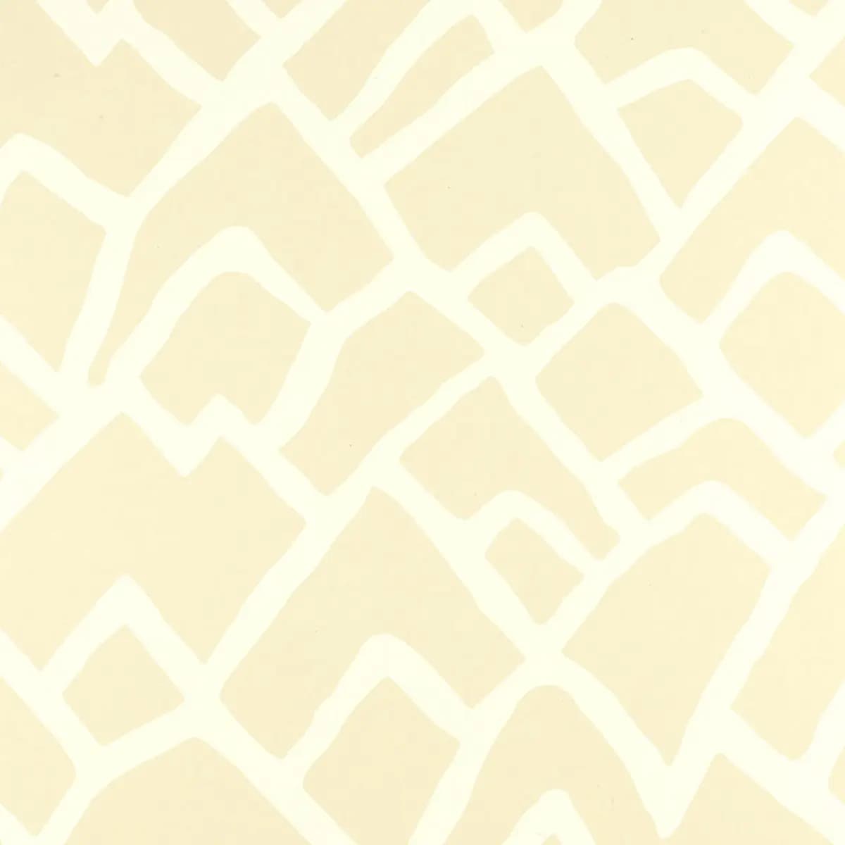 ZIMBA_ NATURAL