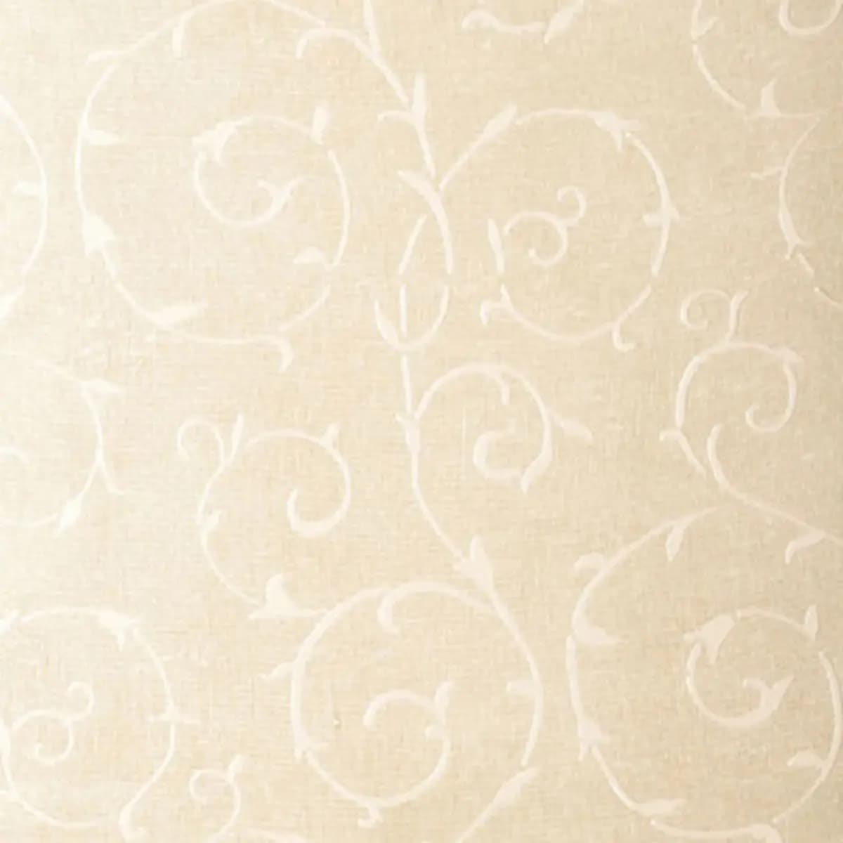 PAMONA VINE_ PEARL