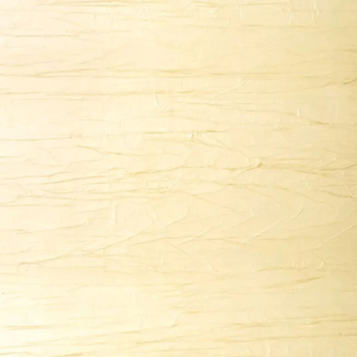VELA_ IVORY